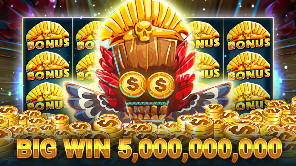 Chiến thuật casino